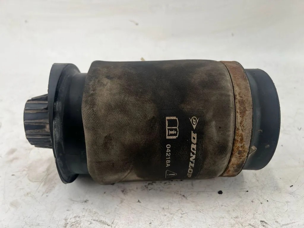MERCEDES-BENZ R W251 V251 Oreiller Pneumatique 04218A 3 5 Es